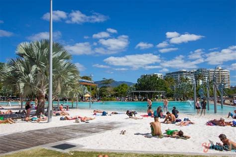 Cairns, Australia: All You Need to Know Before You Go (2024).